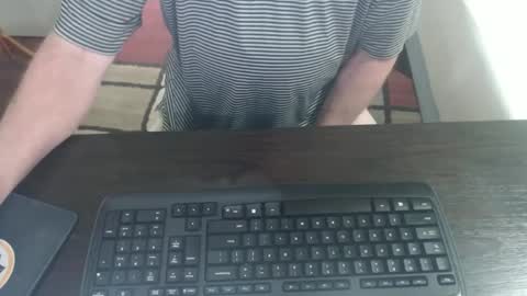 jazyguy4u online show from September 13, 2025, 2:22 am