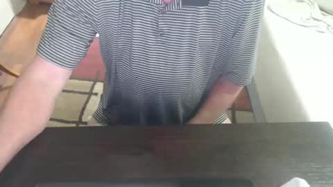 jazyguy4u online show from September 14, 2025, 5:56 pm