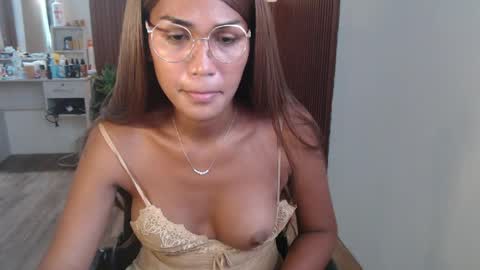 jasmine online show from May 11, 2026, 5:35 am