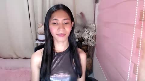 Snapshot of jazzeybits chatting on February 6, 2026, 3:11 am Jazzey online show from February 6, 2026, 3:11 am