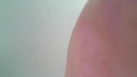 Jazzystelo online show from September 17, 2025, 9:38 pm