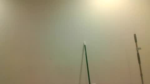 Jazzystelo online show from September 29, 2025, 7:46 am