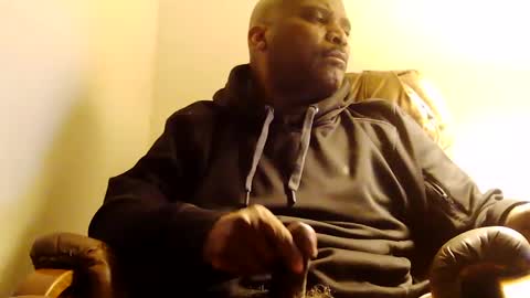 jazzz504430 online show from October 10, 2025, 11:37 pm