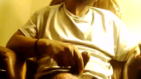 jazzz504430 online show from October 29, 2025, 4:37 am