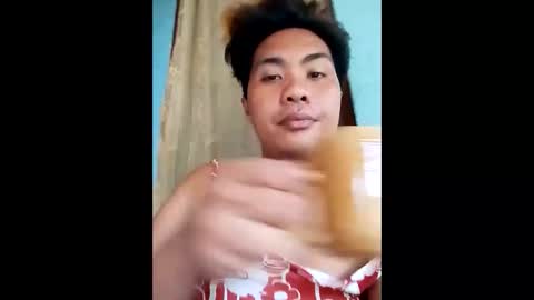 Snapshot of jb645122 chatting on January 19, 2026, 12:47 am Hard fucker online show from January 19, 2026, 12:47 am