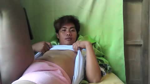 Snapshot of jb645122 chatting on February 1, 2026, 2:21 am Hard fucker online show from February 1, 2026, 2:21 am