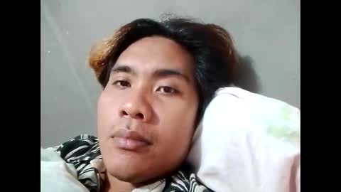 Snapshot of jb645122 chatting on March 13, 2026, 9:49 am Hard fucker online show from March 13, 2026, 9:49 am