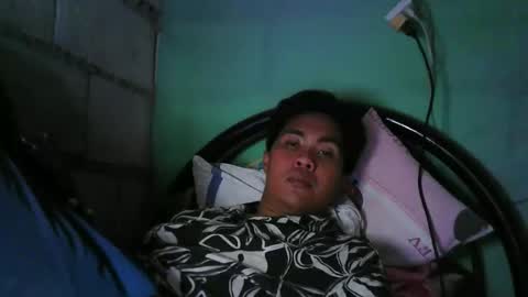 Snapshot of jb645122 chatting on April 16, 2026, 4:02 am Hard fucker online show from April 16, 2026, 4:02 am