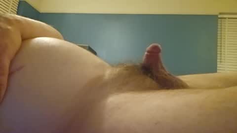 jb7614 online show from November 12, 2025, 12:00 am