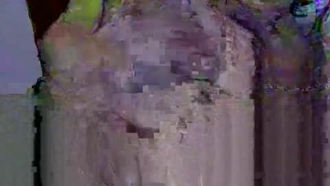 jb78510170 online show from February 4, 2026, 6:30 am