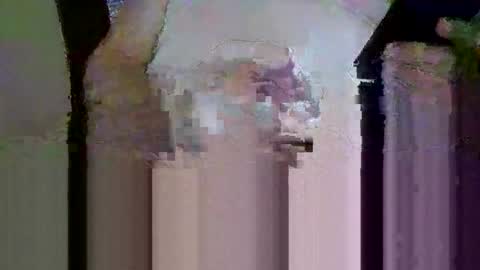 jb78510170 online show from February 11, 2026, 6:18 am