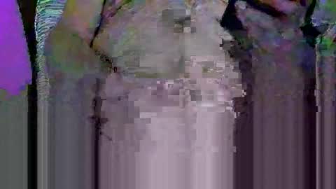 jb78510170 online show from February 16, 2026, 7:15 am