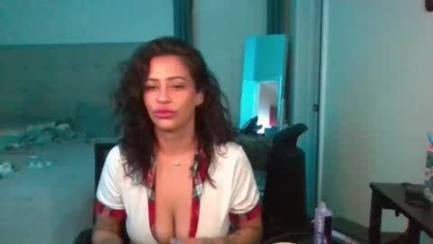 jbayxo619 online show from September 23, 2025, 11:13 am