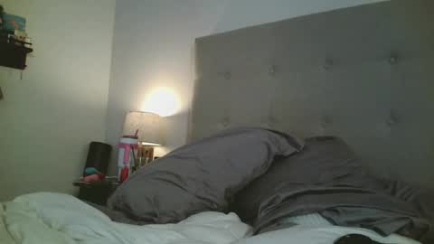 jbayxo619 online show from November 26, 2025, 11:11 am