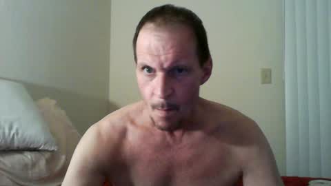 jbblair24701 online show from June 11, 2026, 9:51 am