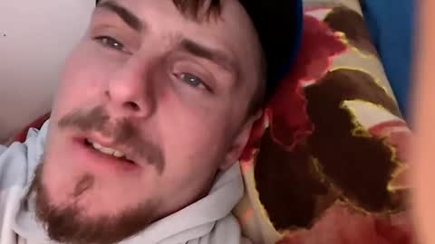 jbbrickco649638 online show from February 1, 2026, 12:09 am