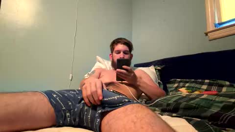 jbcubanlink online show from April 13, 2026, 8:47 pm