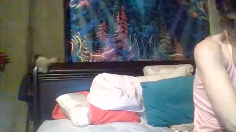 jbee319379 online show from November 4, 2025, 12:43 am