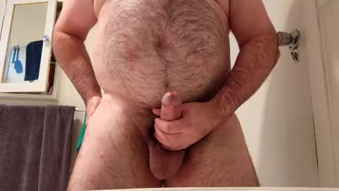 Snapshot of jbieber000007 chatting on April 7, 2026, 4:24 am jbieber000007 online show from April 7, 2026, 4:24 am