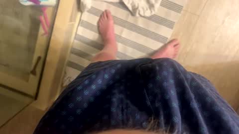 jbigblue online show from February 20, 2026, 11:00 am