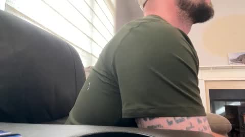 jbills910910 online show from January 17, 2026, 5:38 pm