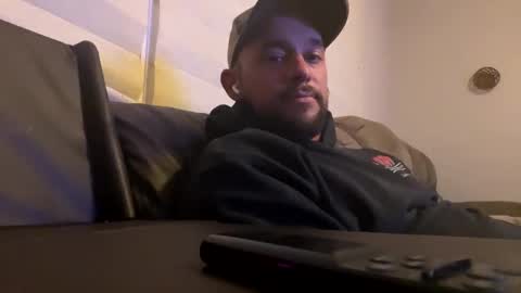 Snapshot of jbills910910 chatting on March 12, 2026, 3:34 am jbills910910 online show from March 12, 2026, 3:34 am