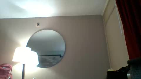 jbnotfree online show from September 22, 2025, 5:31 am