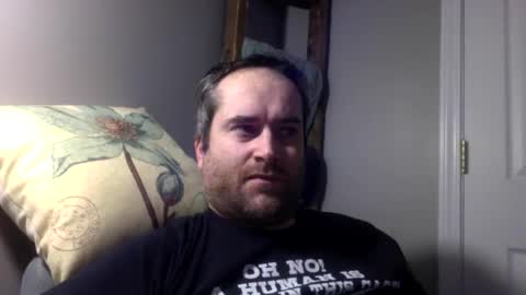 Snapshot of jbone456 chatting on December 9, 2024, 6:25 pm jbone456 online show from December 9, 2024, 6:25 pm