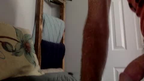 Snapshot of jbone456 chatting on September 30, 2025, 6:57 pm jbone456 online show from September 30, 2025, 6:57 pm