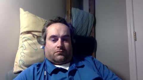 Snapshot of jbone456 chatting on October 8, 2025, 7:55 pm jbone456 online show from October 8, 2025, 7:55 pm