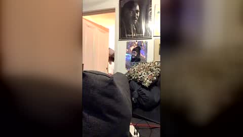 Snapshot of jboogie658 chatting on March 29, 2026, 5:07 am jboogie658 online show from March 29, 2026, 5:07 am