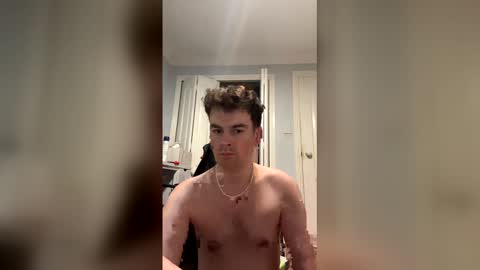 Snapshot of jboy25999 chatting on March 3, 2026, 2:50 am jboy25999 online show from March 3, 2026, 2:50 am