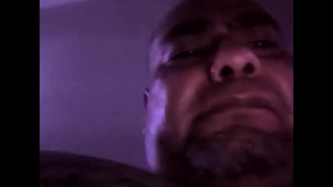 jboyy13818 online show from September 11, 2025, 5:29 am