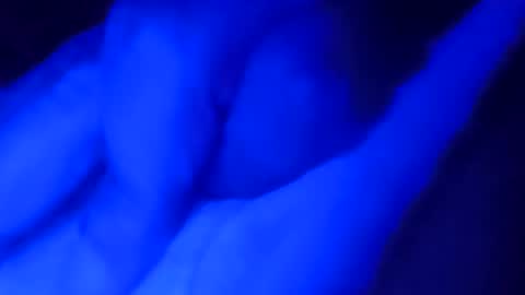 jboyy13818 online show from October 4, 2025, 11:19 am