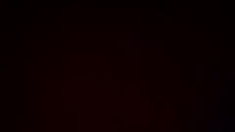 jboyy13818 online show from November 25, 2025, 1:44 pm