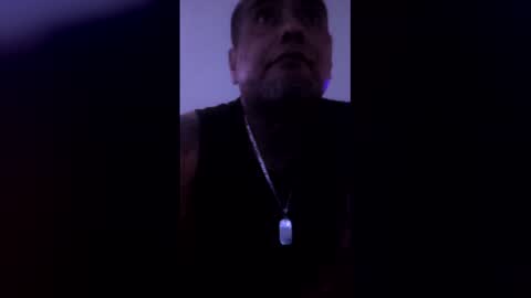 jboyy13818 online show from December 22, 2025, 5:26 am