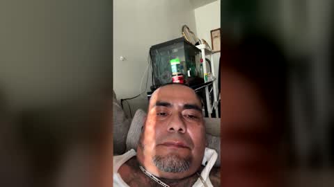 jboyy13818 online show from February 7, 2026, 4:22 pm