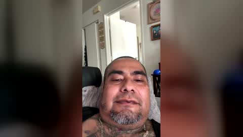 jboyy13818 online show from March 13, 2026, 5:19 pm