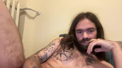 Snapshot of jbr12787 chatting on January 18, 2026, 5:22 am jbr12787 online show from January 18, 2026, 5:22 am