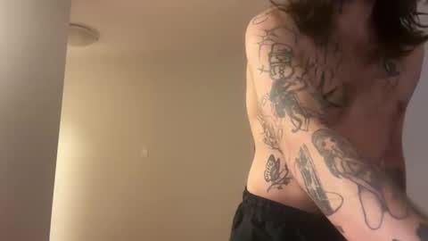 Snapshot of jbr12787 chatting on February 9, 2026, 12:14 am jbr12787 online show from February 9, 2026, 12:14 am