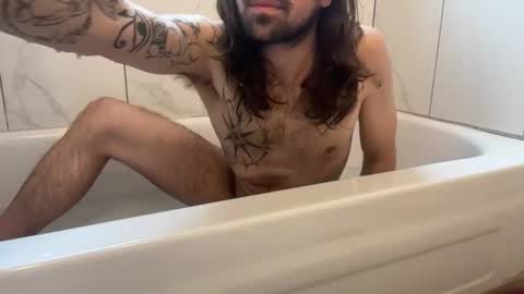 Snapshot of jbr12787 chatting on February 21, 2026, 6:53 pm jbr12787 online show from February 21, 2026, 6:53 pm