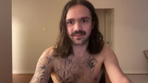 Snapshot of jbr12787 chatting on March 9, 2026, 3:16 pm jbr12787 online show from March 9, 2026, 3:16 pm