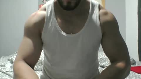 Snapshot of jbrand20 chatting on November 24, 2025, 5:40 am J Brand online show from November 24, 2025, 5:40 am