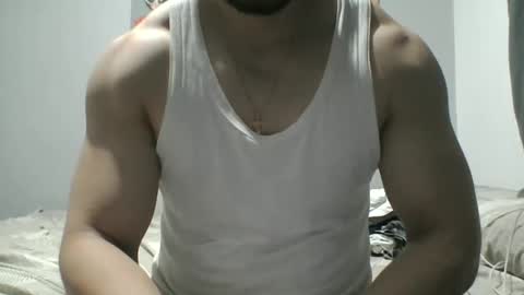 Snapshot of jbrand20 chatting on December 22, 2025, 5:59 am J Brand online show from December 22, 2025, 5:59 am