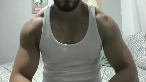 Snapshot of jbrand20 chatting on March 16, 2026, 5:24 am J Brand online show from March 16, 2026, 5:24 am