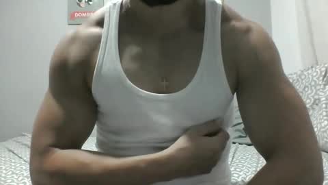 Snapshot of jbrand20 chatting on March 16, 2026, 5:44 am J Brand online show from March 16, 2026, 5:44 am