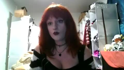Angel Bimbo online show from June 14, 2026, 3:08 am