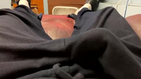 Snapshot of jbsb81 chatting on December 15, 2024, 9:53 pm jbsb81 online show from December 15, 2024, 9:53 pm