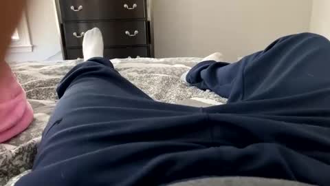 Snapshot of jbsb81 chatting on January 21, 2025, 2:59 pm jbsb81 online show from January 21, 2025, 2:59 pm