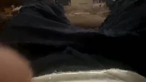 Snapshot of jbsb81 chatting on January 26, 2025, 3:36 pm jbsb81 online show from January 26, 2025, 3:36 pm